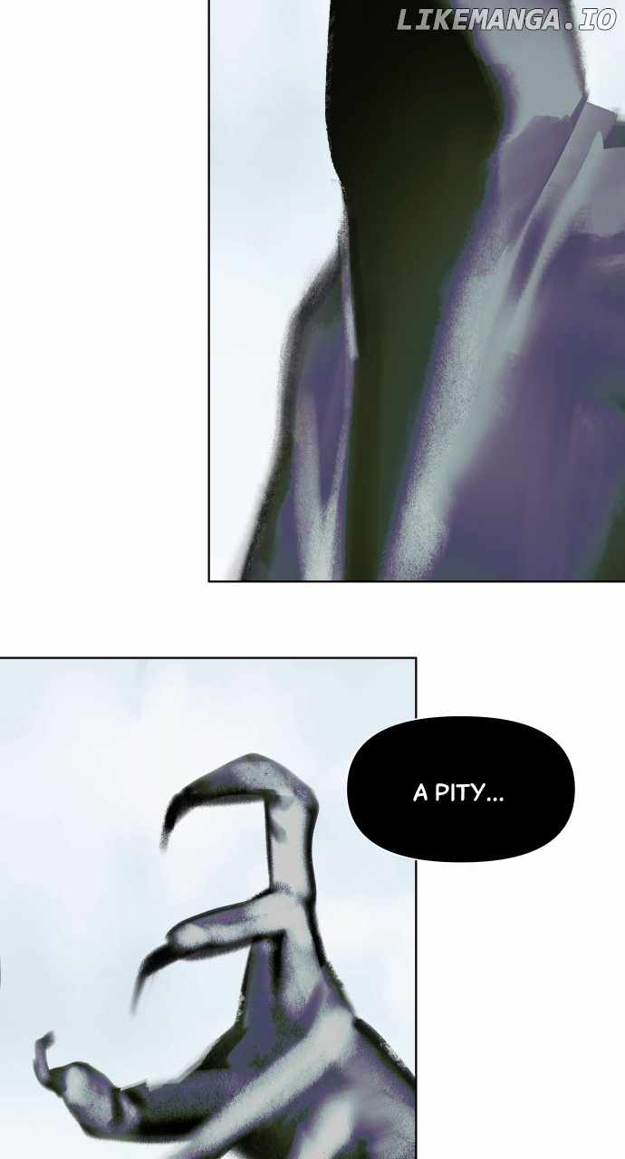 Enoch: Shining Tree Chapter 34 5
